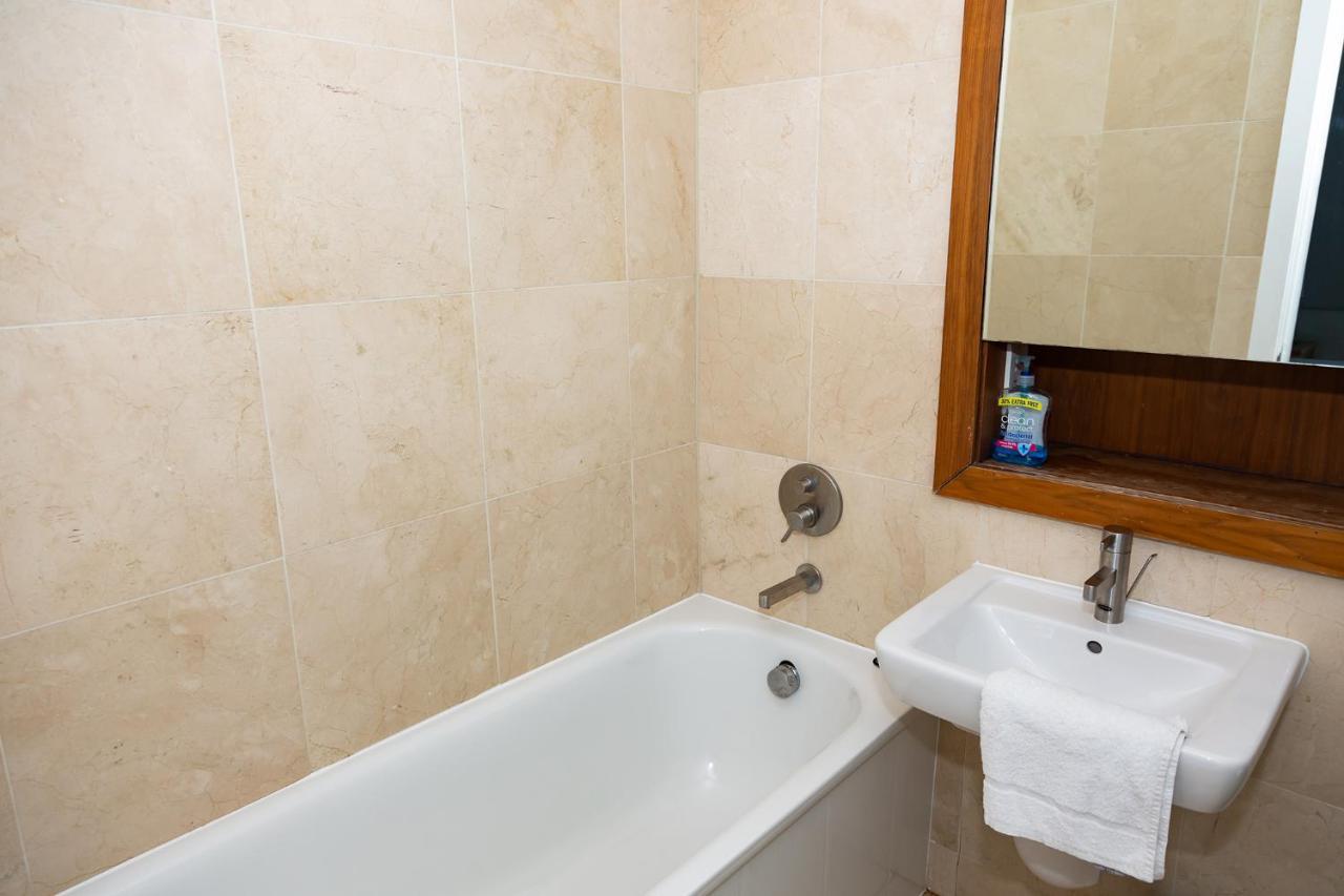 Alexander Apartments Lime Square نيوكاسل أبون تاين المظهر الخارجي الصورة